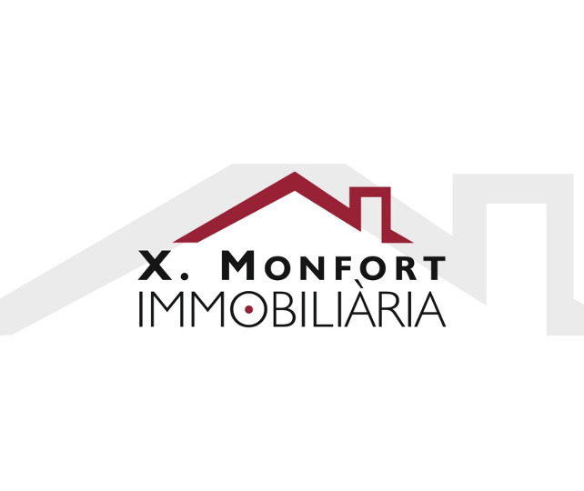 X. Monfort Immobiliària