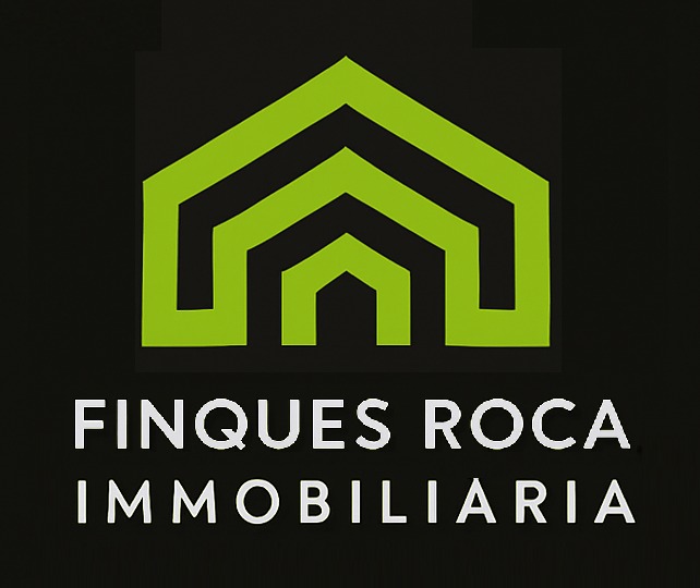 Finques Roca Immobiliaria