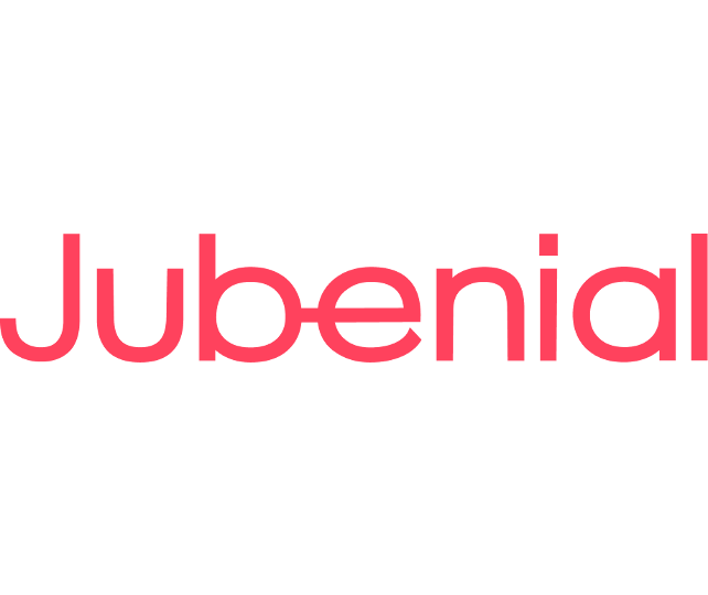 Jubenial
